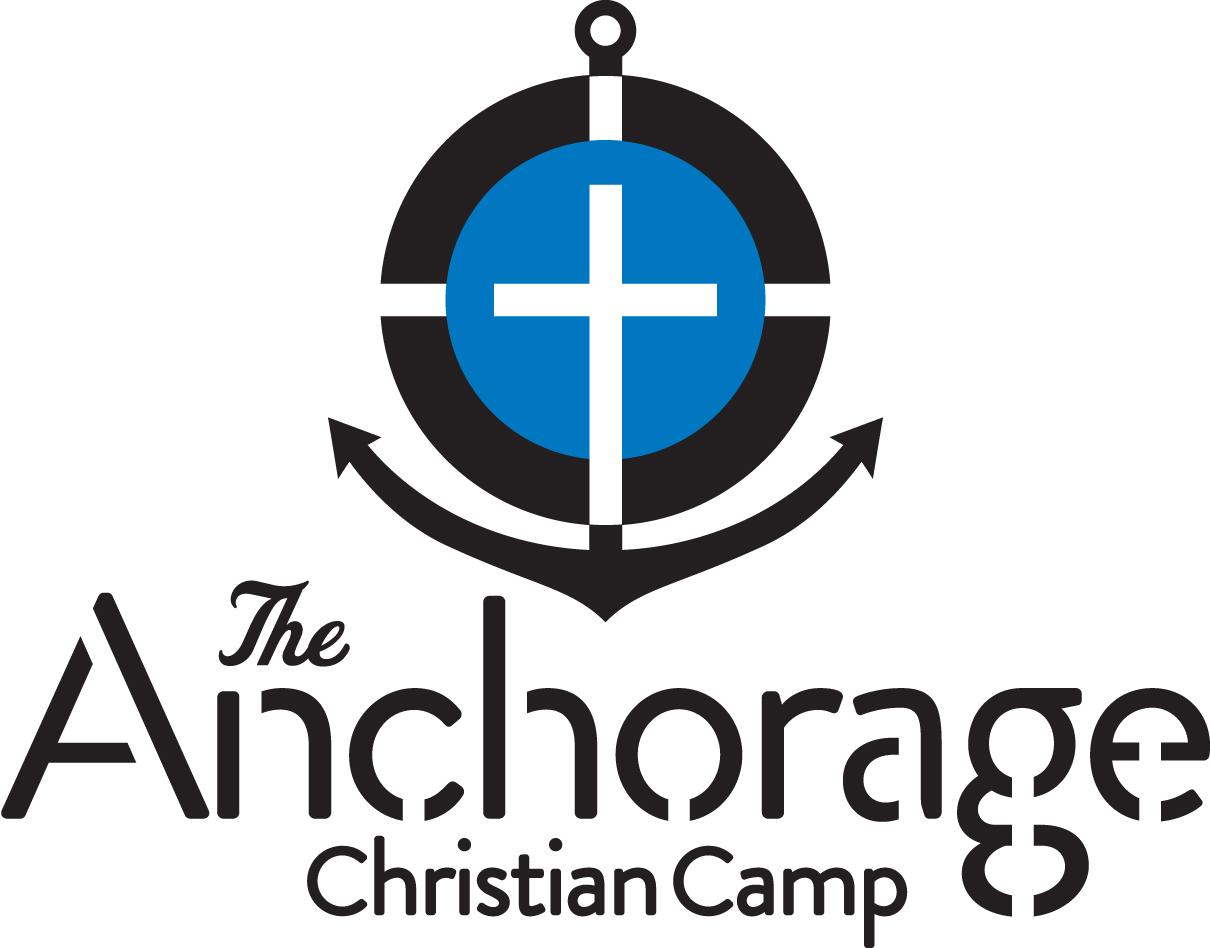 The_Anchorage_logo_Pantone