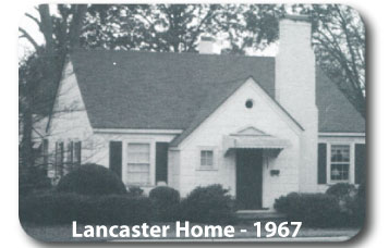 FIRST-building