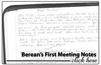 First-Meeting-Notes-Image-1