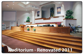 Renovated-Auditorium-pic(1)