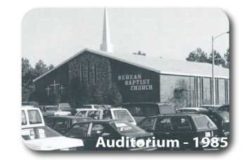 THIRD-building