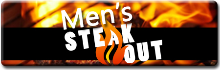 MensSteakout