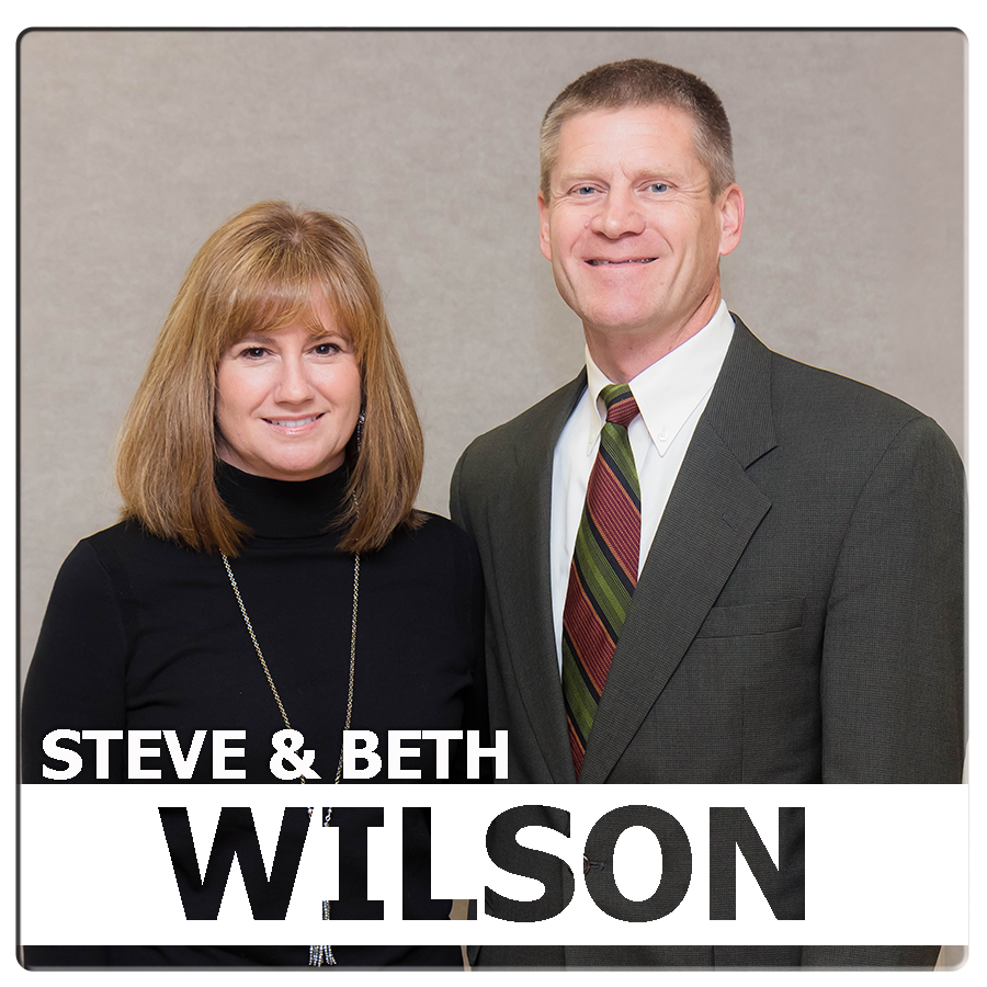 Steve-and-Beth-Wilson-2017