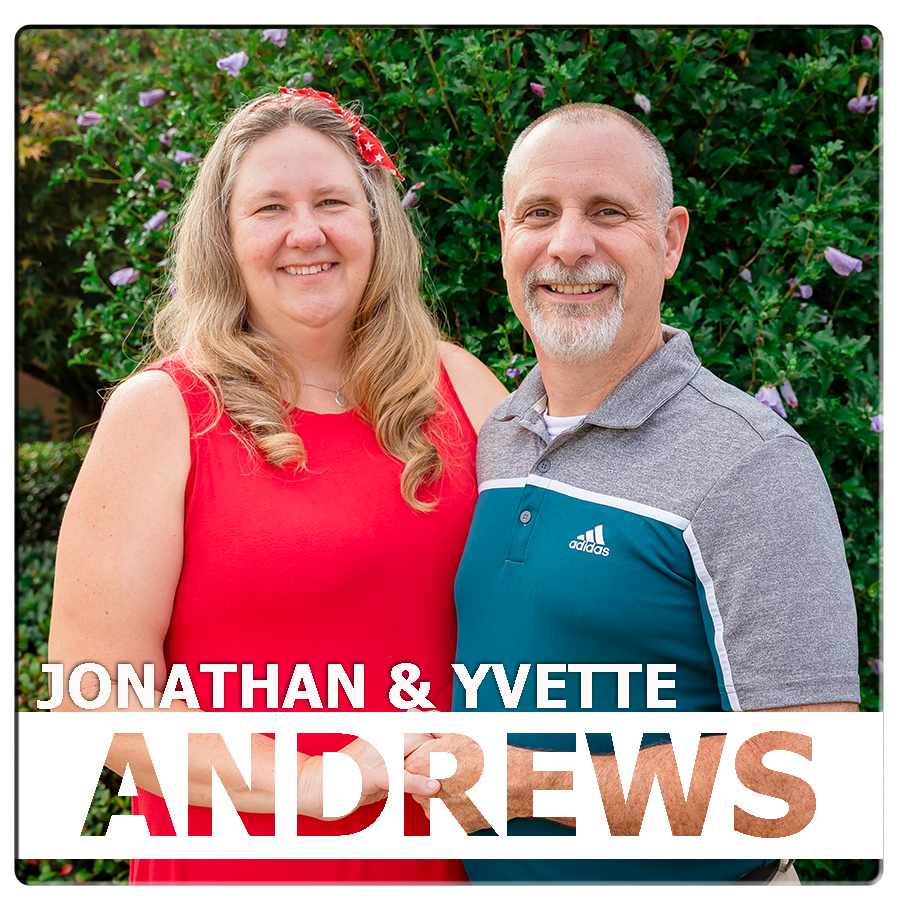 Andrews 2021 (1)