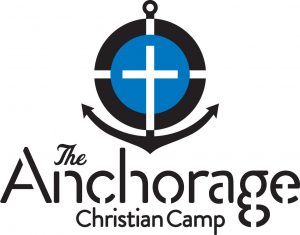 Anchorage_logo_2color-300x235