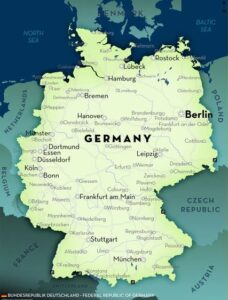 GermanyMap-228x300