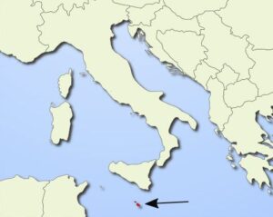 Map-of-Malta-300x239