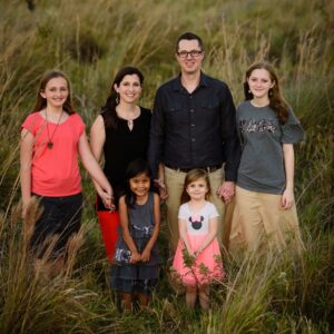Marie_Family_2019-300x300