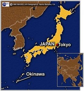 japan.okinawa.lg_.map_-278x300