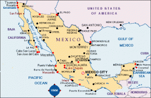 map-_of_mexico-300x195