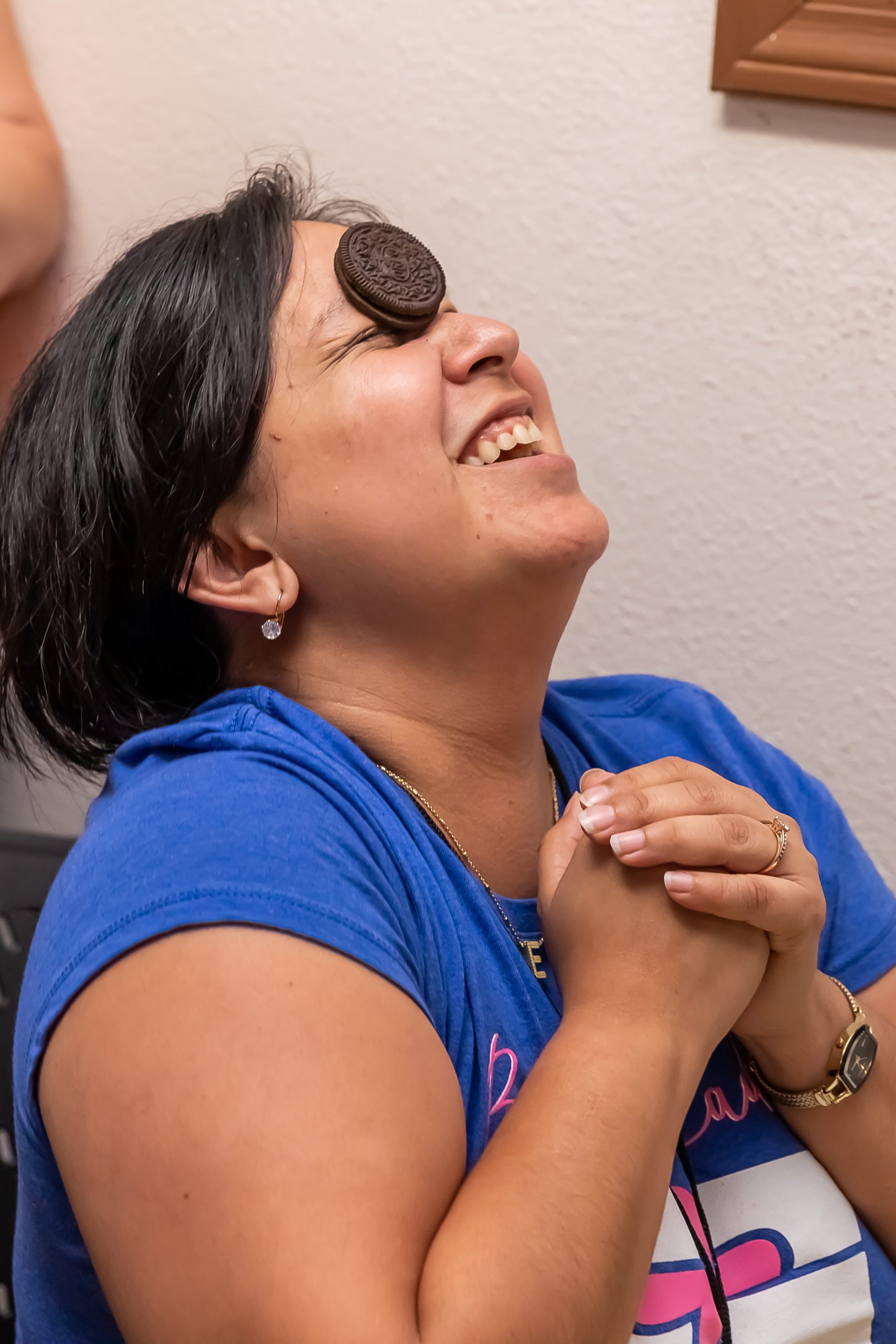 2022 Ladies' Retreat (101 of 238)