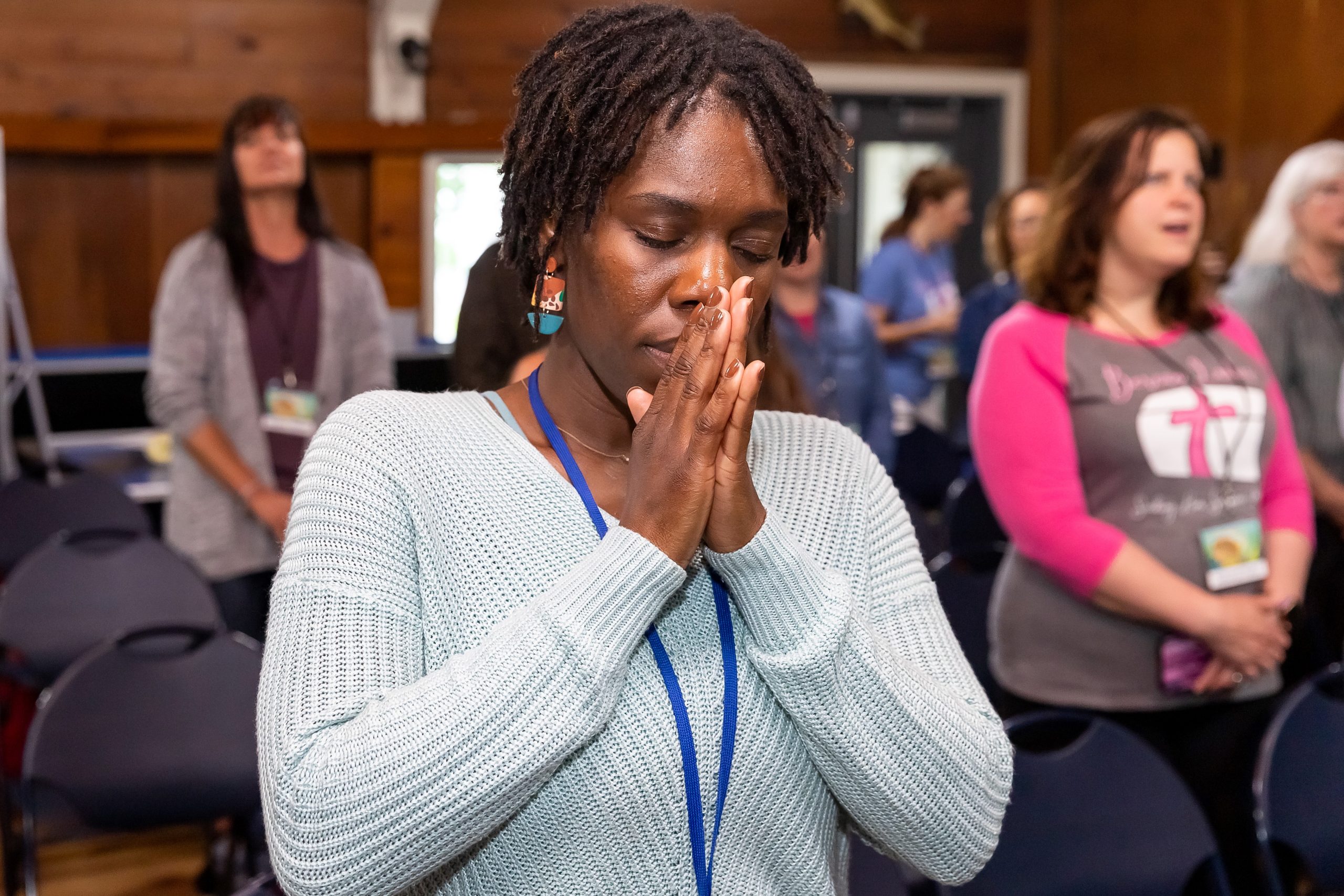 2022 Ladies' Retreat (219 of 238) 90p