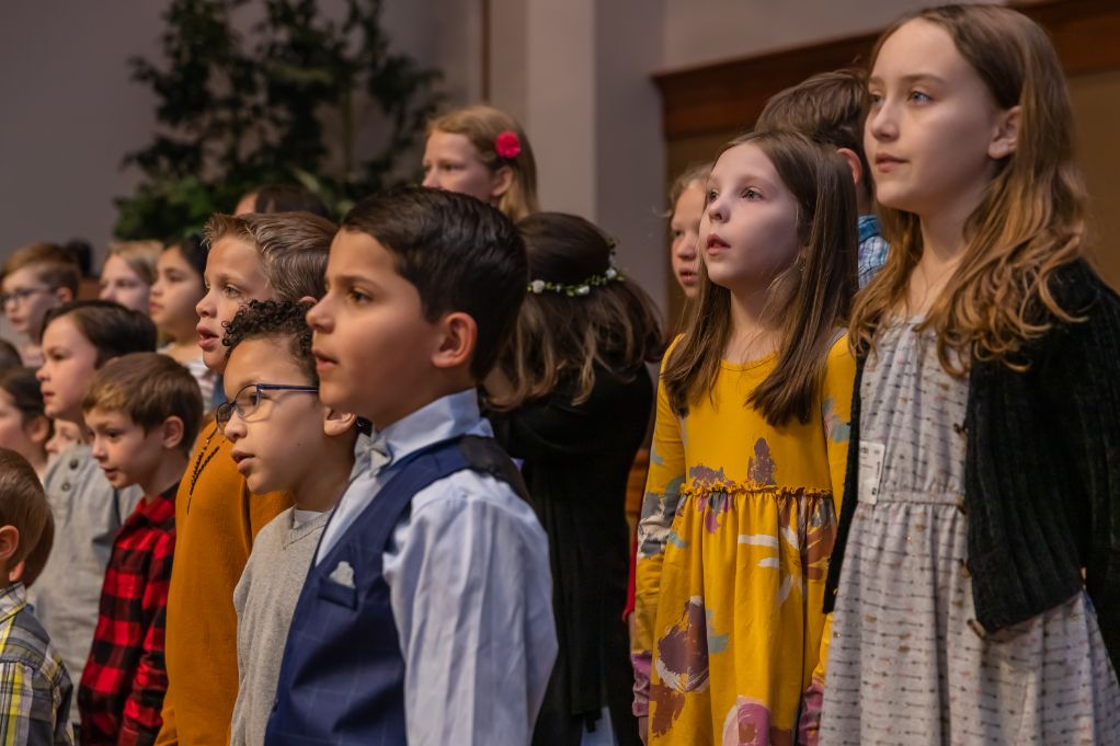 Berean 2022-80