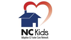 FINAL nc kids