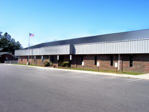 Northview Baptist Church