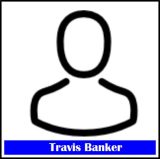 Banker, Travis ICON
