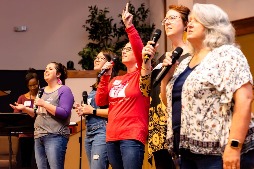 2022 Biblical Womanhood Conference--26 small