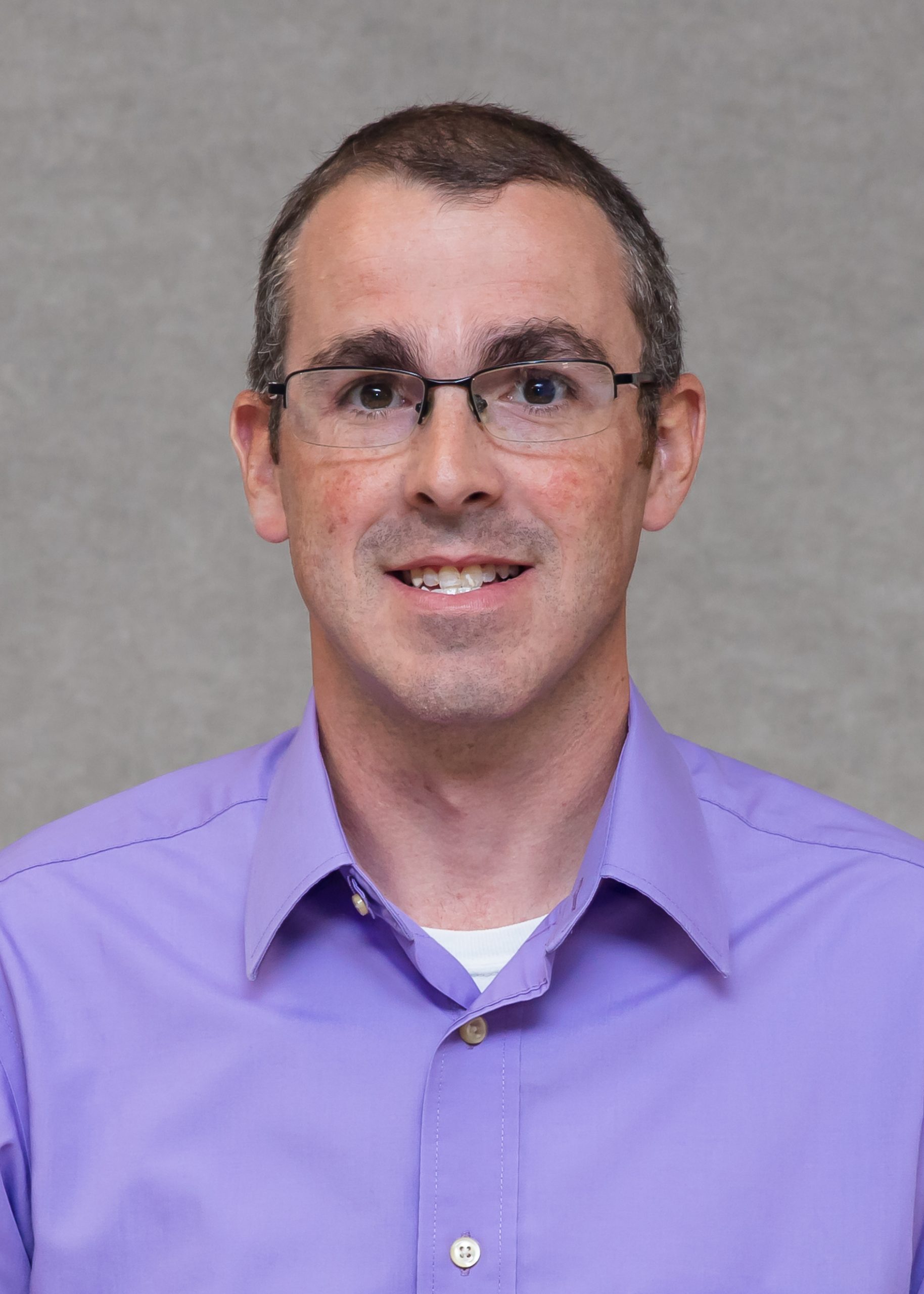 Odom, Paul-shelby