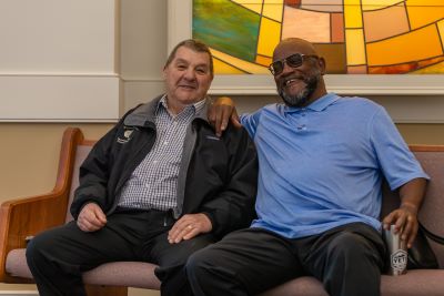 Berean 2022 - smaller -22 seniors pastor