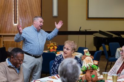 wixson1 seniors pastor