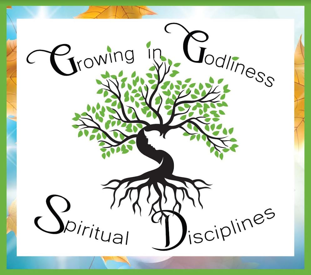 2021 Spiritual Gifts Conference presented by the NBBC Women's Ministry 