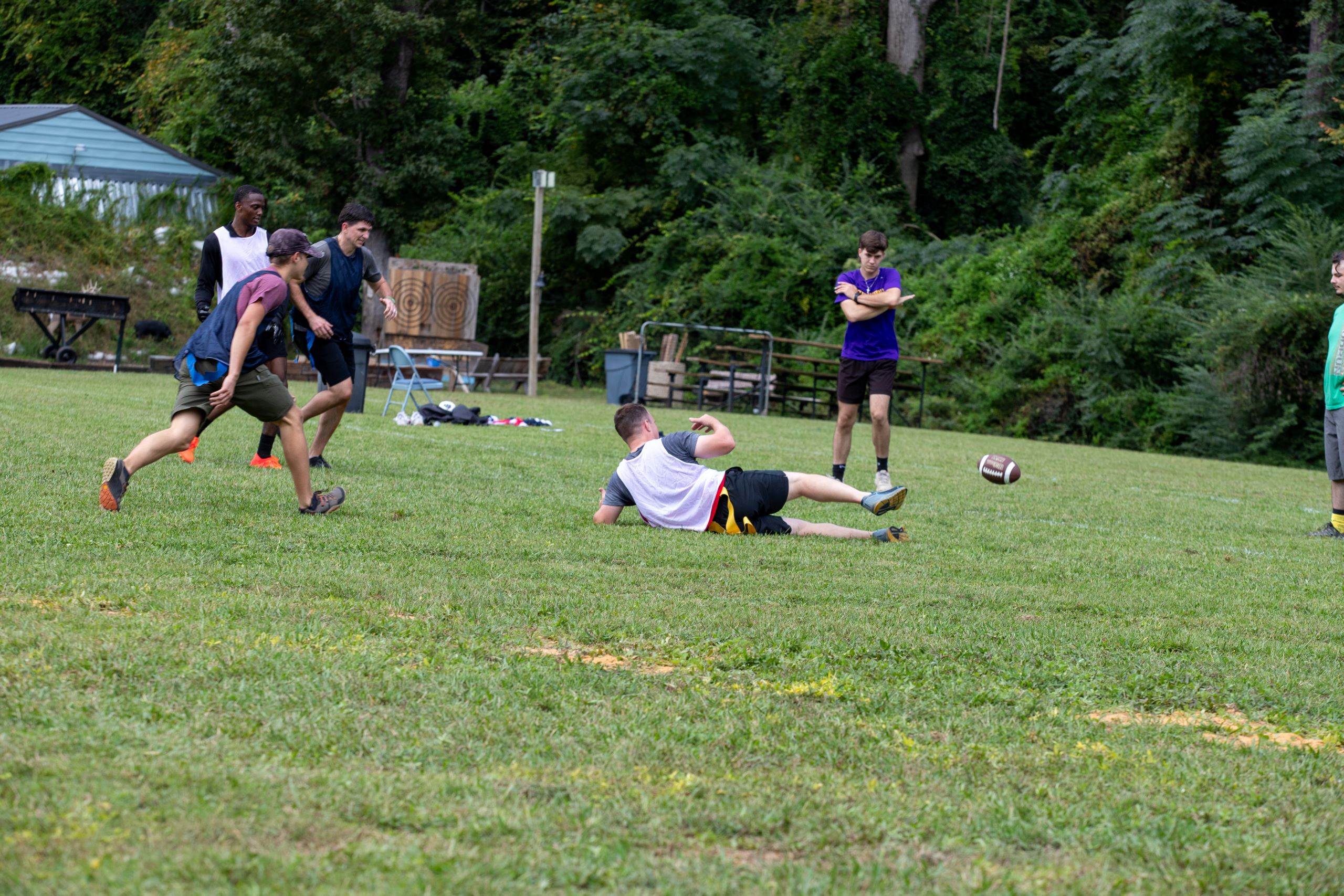 Men's Retreat 2023_-56