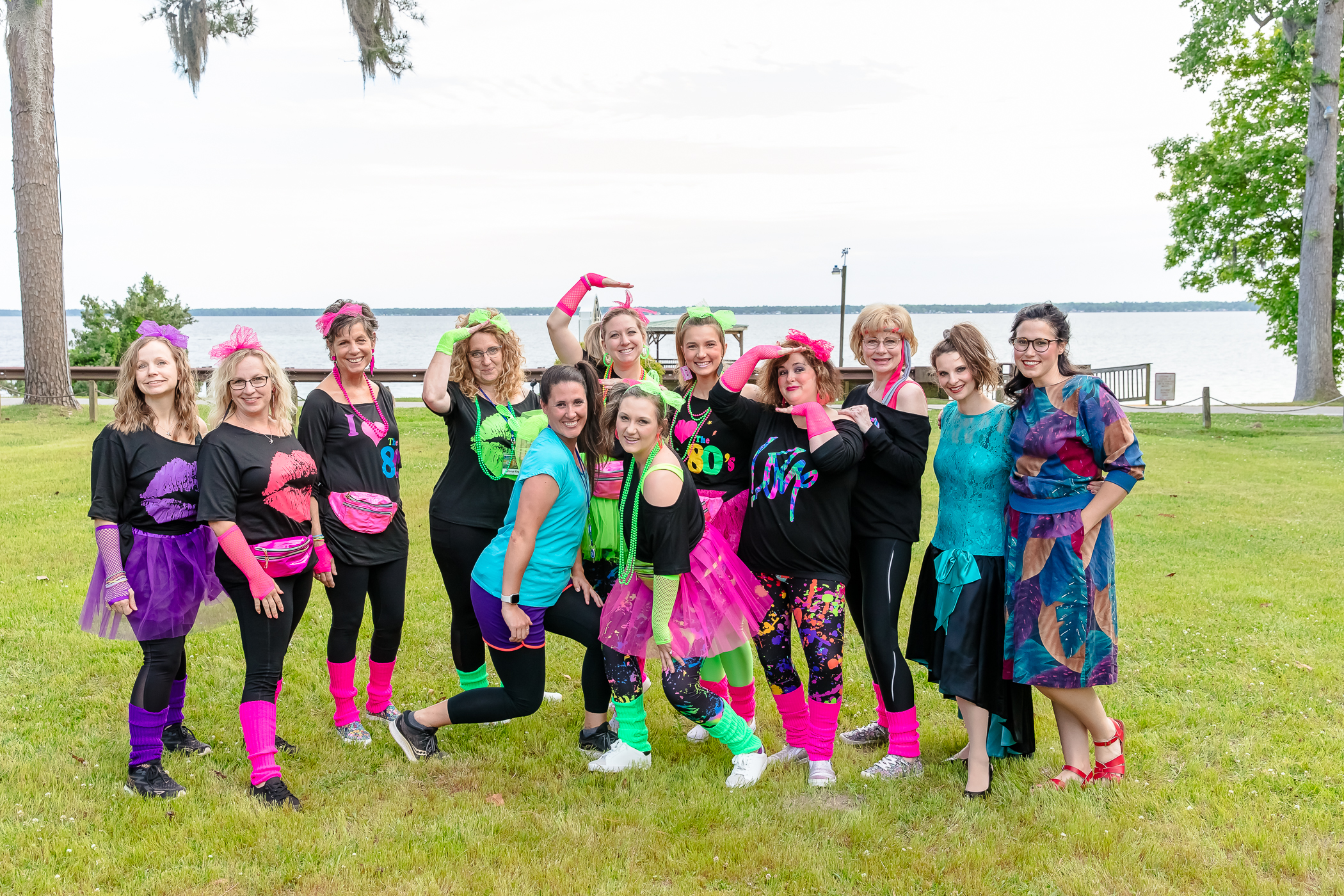 2024 Ladies' Retreat - Facebook-128