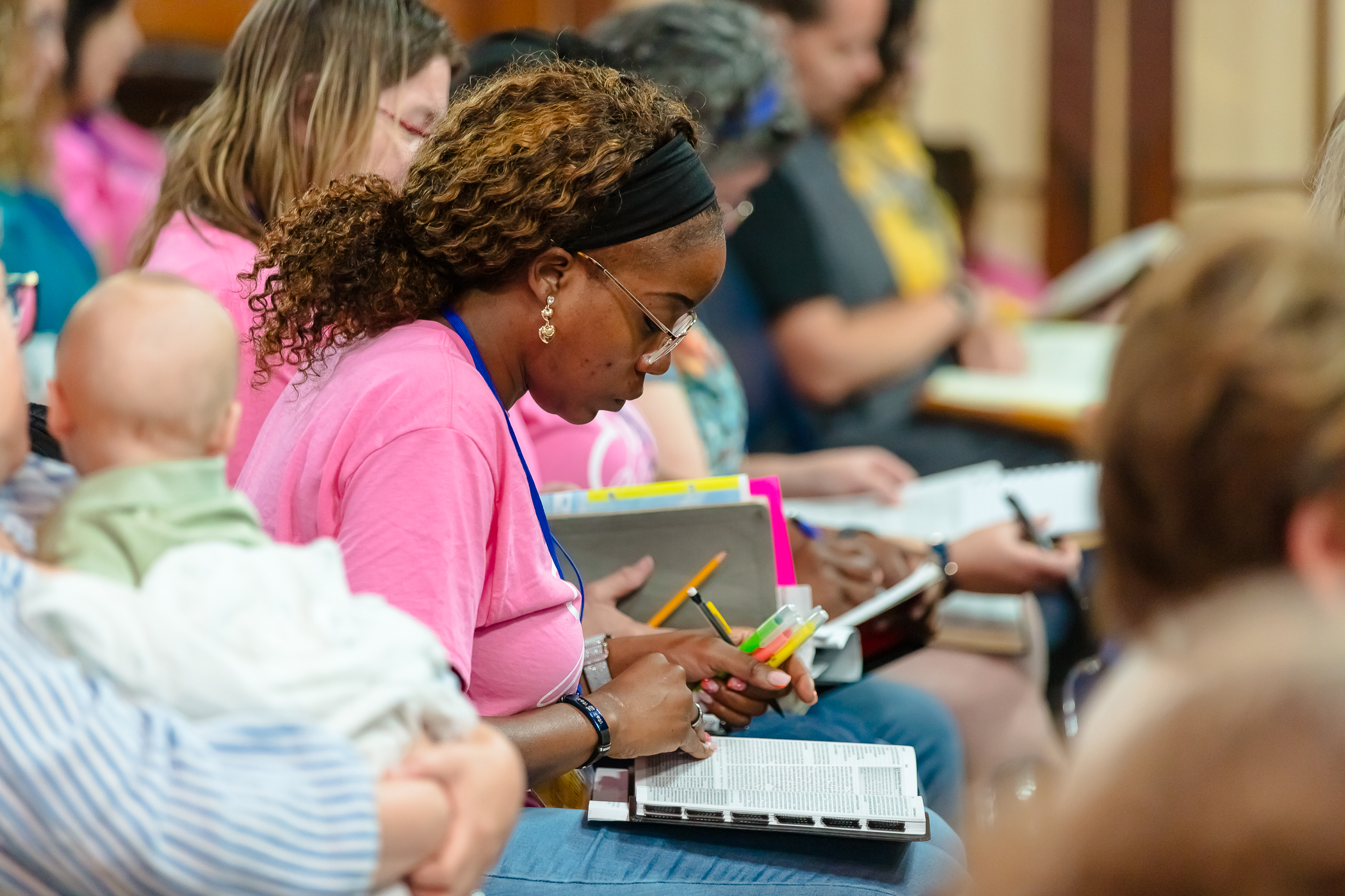 2024 Ladies' Retreat - Facebook-181