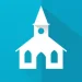 churchone